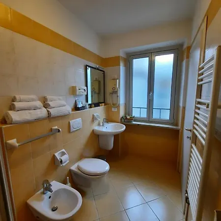 San Marco Готель 2*