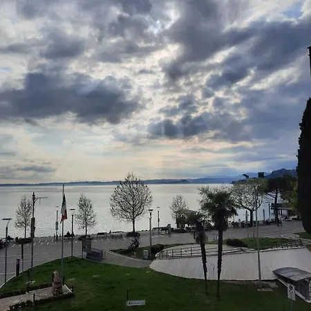 San Marco