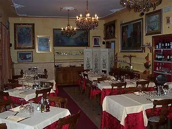 מלון San Marco